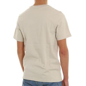 T-SHIRT BASIC LYLE & SCOTT - Mad Fashion | img vers.300x/